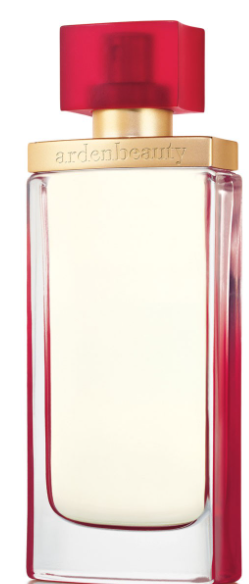 Beauty Eau de Parfum 100ml