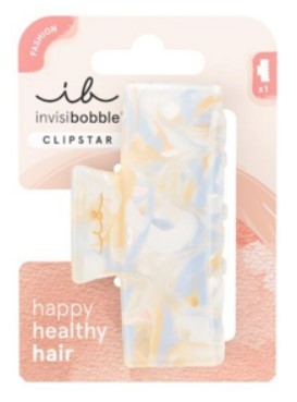 Clipstar Stylesnap 1 Stuks