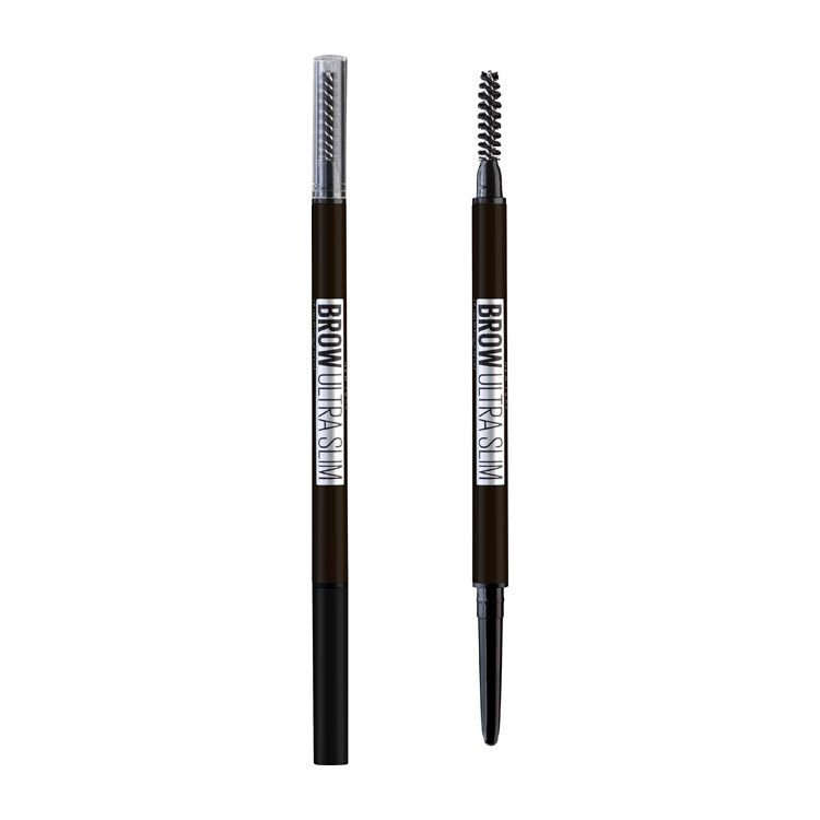 Maybelline Brow Ultra Slim 05 Deep Brown 1st