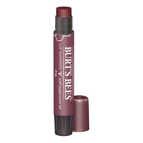 Lip Shimmer Fig 26gr