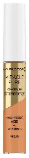 Max Factor Miracle Pure Concealer 006 7ML