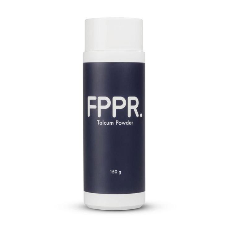 Masturbator Onderhoudspoeder 150gr