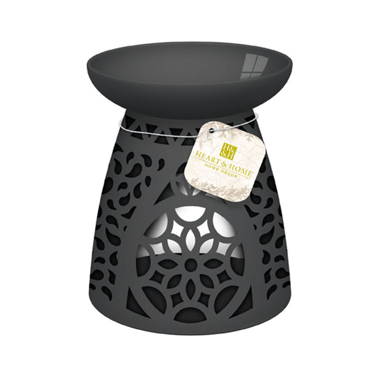 Geurwax Brander Oosters 1st