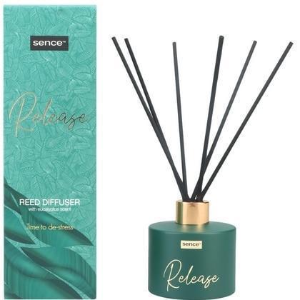 Reed Diffuser Release 100 ML