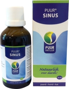 Sinus 50ml