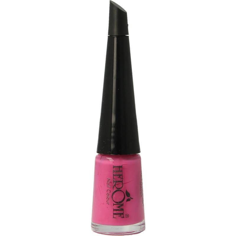 Herôme Take away nail colour basic 19/100 4ml