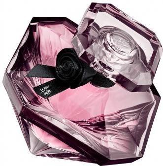 La Nuit Tresor Eau de Parfum 50ml