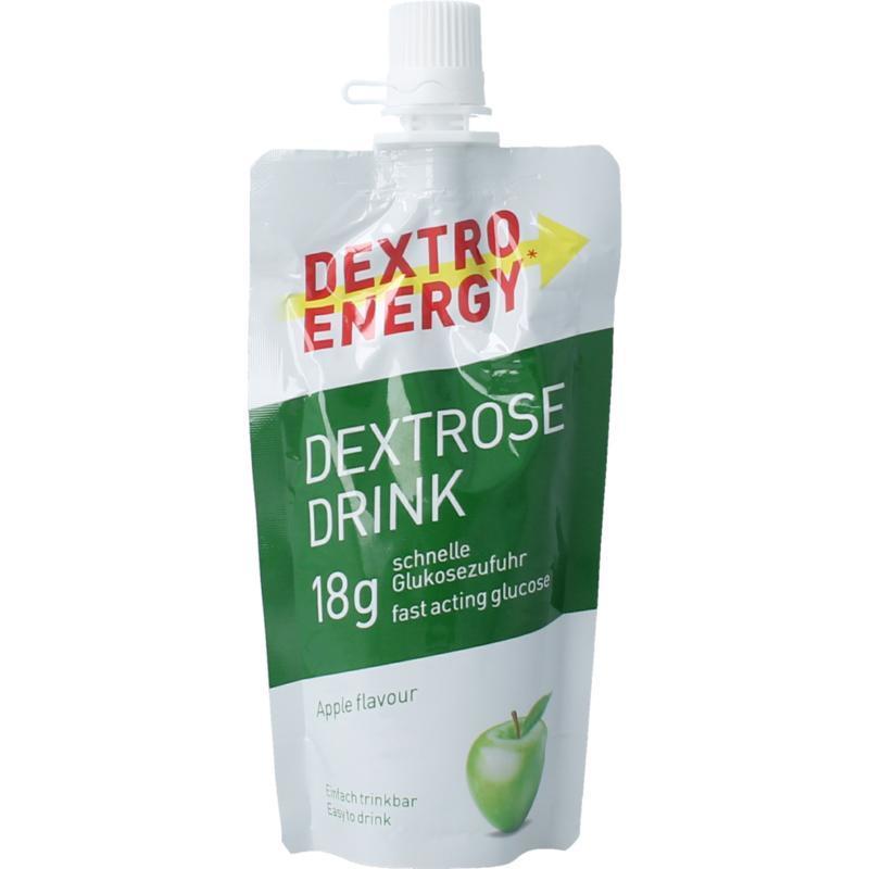 Drink Apple 50 ML