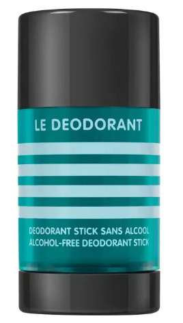Le Male Deo Stick 75 Gram