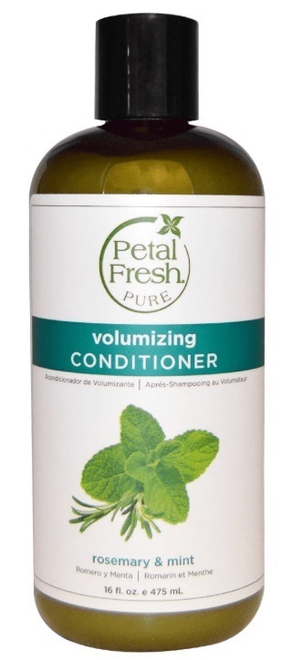Conditioner Rosemary & Mint 475ml