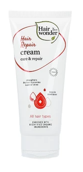 Hair Repair Cream 100ml