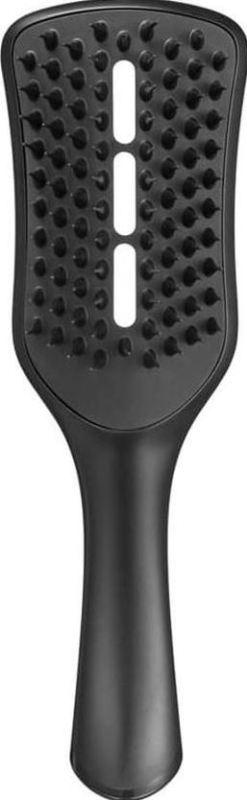 Easy Dry&Go Black 1st