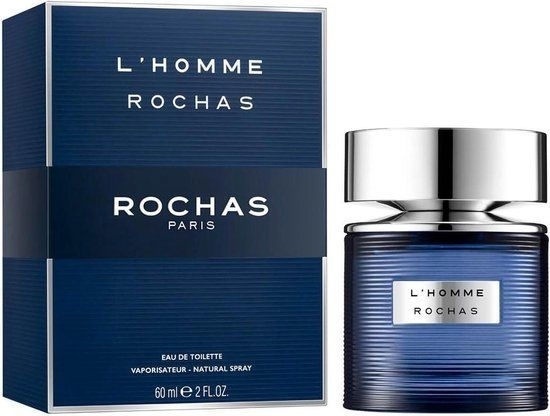 L'homme Edt 60 Ml