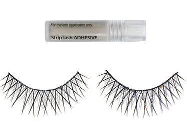Eyelash Amice 1g