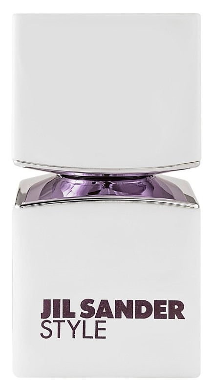 Style Eau De Parfum 30ml