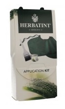 Herbat verfkit 1 Stuk