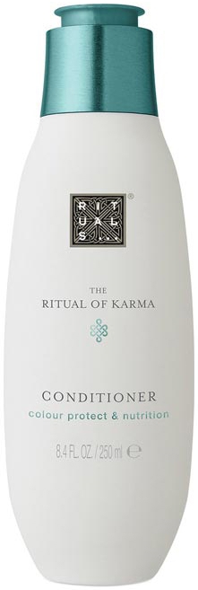 Rituals The Ritual Of Karma Conditioner 250 Ml 250ml