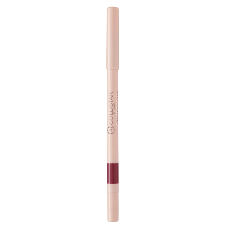Twist Design Lip Pencil - 112 Iris Fiorentino 0,4 Gram