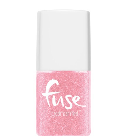 Fuse gelnamel polar bare 11ml