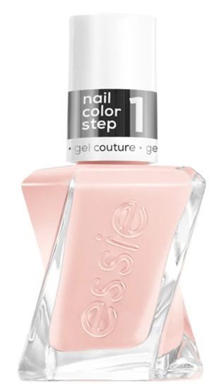 Essie Gel couture 40 fairy tailor 13.5ml