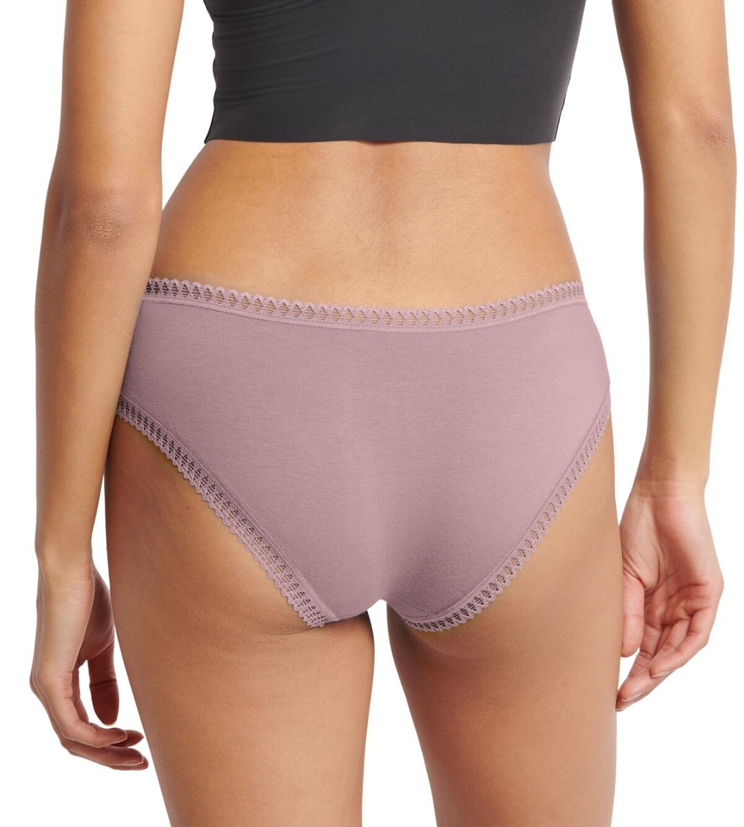 Sloggi Go Crush Dames Hipster 3-Pack Multiple Colours 1