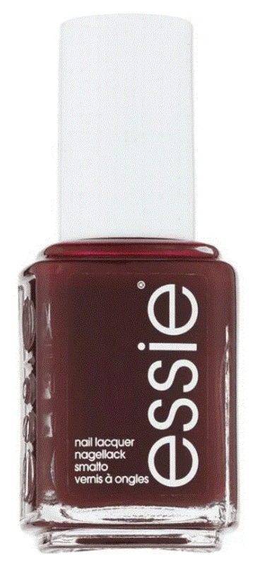 Nagellak 50 Bordeaux 14ml