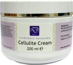 Cellulite cream 200ml