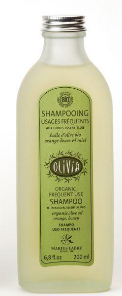 Elke Dag Shampoo 230ml