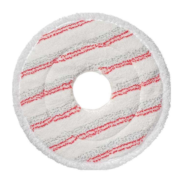 Spin & Clean Refill 1 St 1st