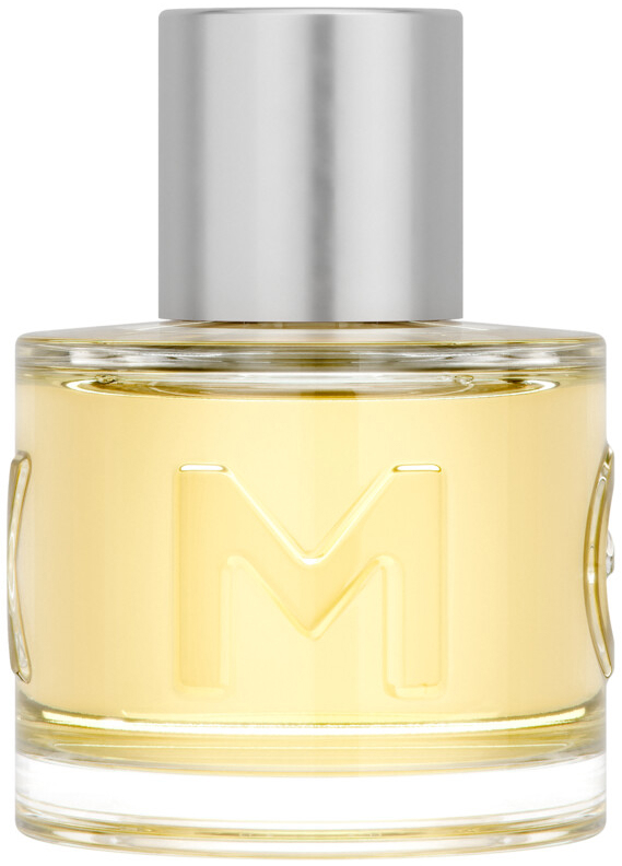 Mexx Woman Eau de Toilette 40 ml