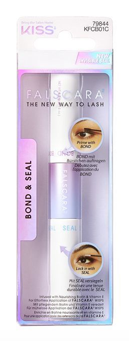 Falscara Bond & Seal 1 Set
