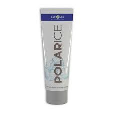 Polar ice 250ml