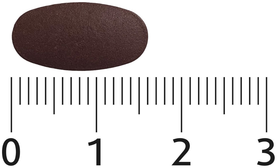 Lucovitaal Bloedcirculatie Support 60 Tabletten