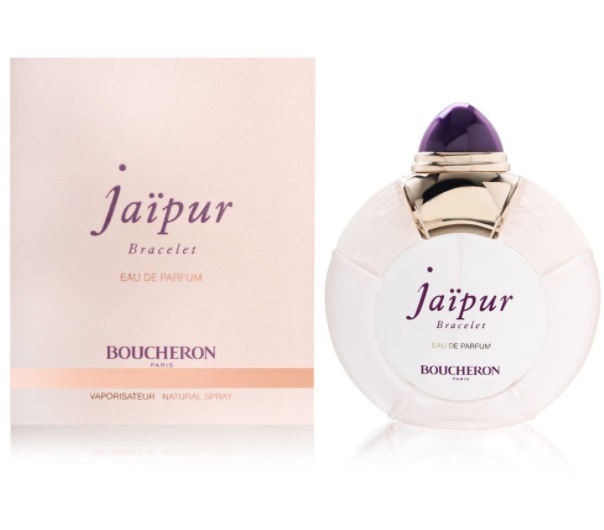 Bracelet Eau De Parfum 100ml