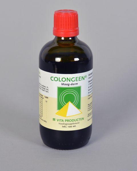 Colongeen 100ml