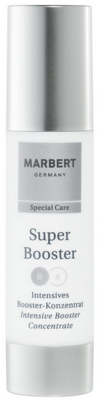 Special Care Super Booster 50ml