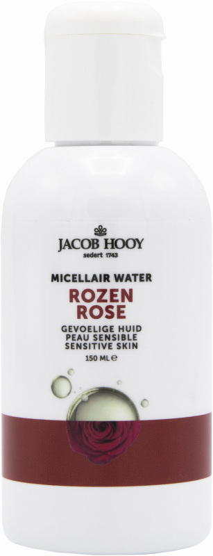 Rozen Micellair Water 150ml