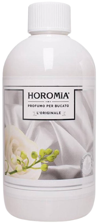 Wasparfum White 50ml