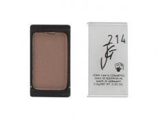 Eyeshadow 214 1 stuk