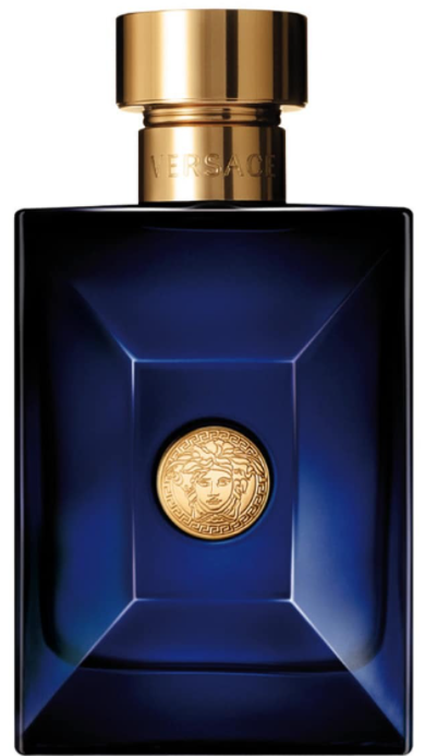 Dylan Blue pour Homme Eau de Toilette 100ml