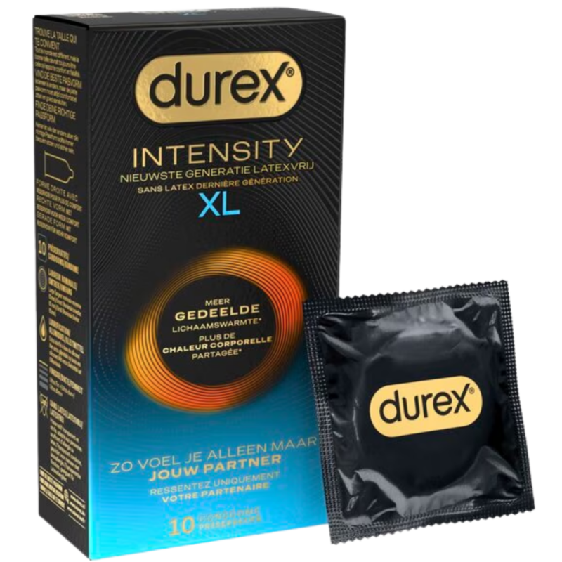 Bodywash Tonka 500 ml