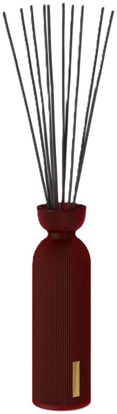 The Ritual Of Ayurveda Geurstokjes 70 ML