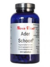 Aderschoon 300tab