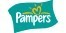 Pampers