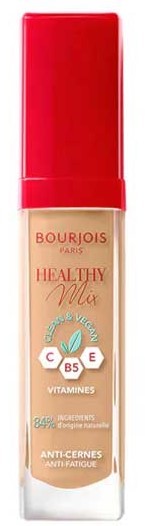 Healthy Mix Clean Concealer Beige 6ML