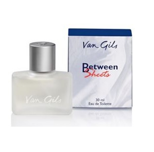 Between Sheets Eau De Toilette 30ml