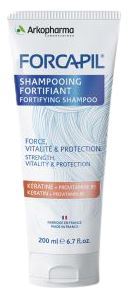 Forcapil Shampoo 200ml