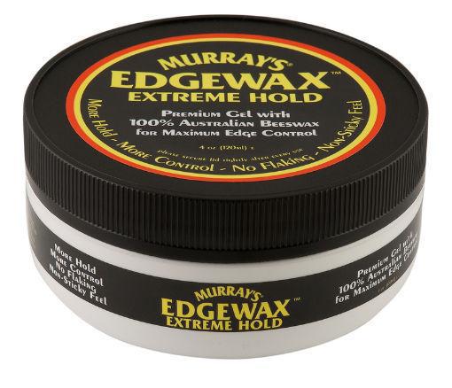 Edgewax extreme 120ml