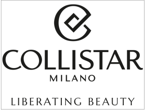 Collistar