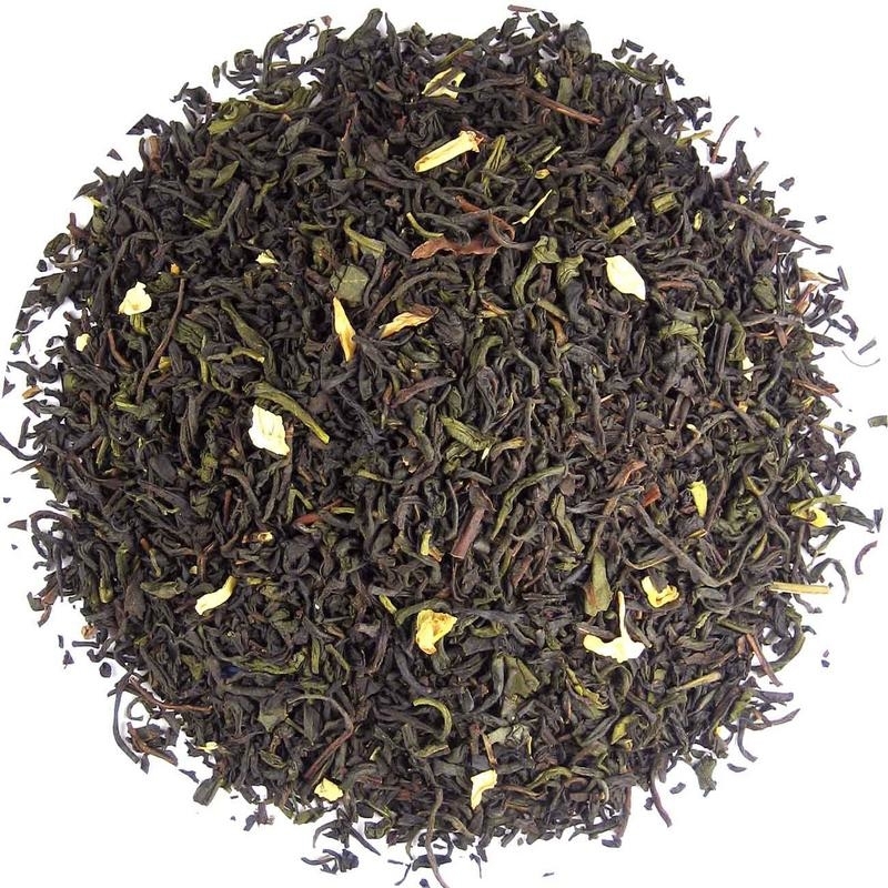 Earl grey thee 1000g